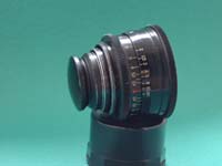 JUPITER12A.JPG - 5,818BYTES