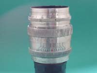 JUPITER9A.JPG - 5,729BYTES