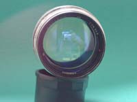 JUPITER9B.JPG - 6,371BYTES