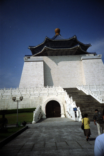 07.JPG