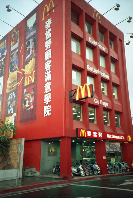 10.JPG