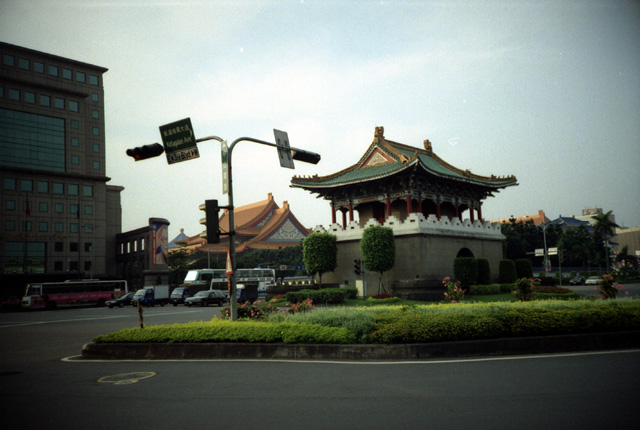 17.JPG