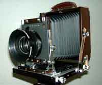 YS45S.JPG - 9,388BYTES